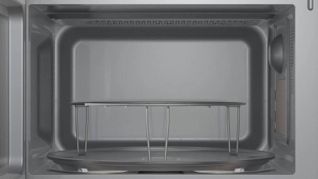 Микроволновая печь Bosch BEL623Mx3