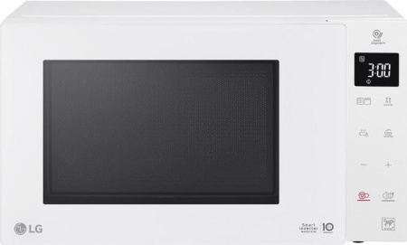 Микроволновая печь LG MW 25R35GIH
