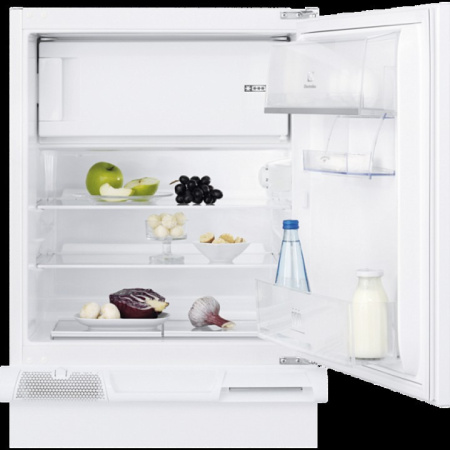 Холодильник Electrolux ERN 1200FOW [1, капельное]