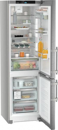 Холодильник Liebherr CNsdb 5753