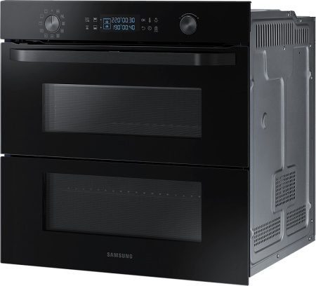 Встраиваемый духовой шкаф Samsung NV75R5641RB