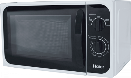 Микроволновая печь Haier HMX-MM218W