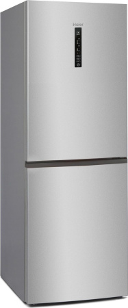 Холодильник Haier C3F532CMSG [2, No Frost]